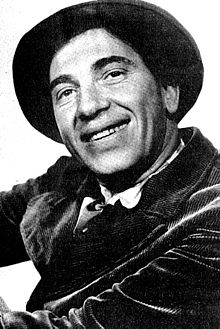 Chico Marx - signed.jpg