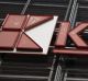 Big box discounter Kaufland is eyeing Australia.