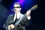 Dean Bourne will be performing as Roy Orbison at Hamer Hall later this month.