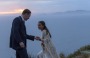 Almost ideal: Michael Fassbender and Alicia Vikander play a couple who nearly have the perfect life in the superb ...