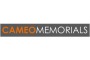 Cameo Memorials