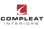 Compleat Interiors