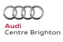 Audi Centre Brighton