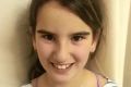 Eleven-year-old Zoe Buttigieg was found dead by her mother after a party in October.