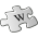 Wiki letter w.svg