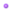 Bullet purple.png