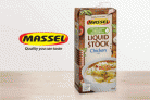 Massel Liquid Stock