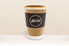 McCafé® coffee