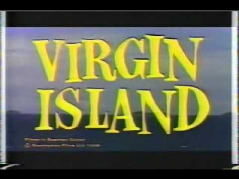 Virgin Island (part1)