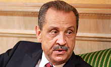 Shukri Ghanem.jpg