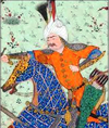 Hajir (The Shahnama of Shah Tahmasp).png