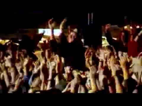 Glastonbury (2006) Trailer