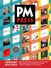 PM Press 2014–15 Complete Catalog