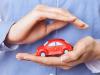 How to find a better car insurance deal