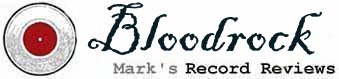 Bloodrock