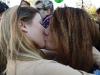 Same-sex marriage bill passes
