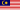 Flag of Malaysia.svg