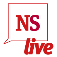 NS Live