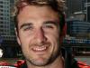 Hird: Jobe shouldn’t have to give medal back
