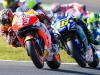 Why MotoGP’s finale is far from a dead rubber
