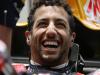 Funny truth behind Ricciardo’s weird tattoo