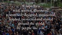 File:Wikipedia 5 million articles milestone video November 2015.ogv