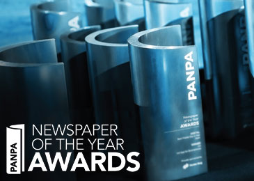PANPA-Newspaper-of-the-Year-Awards---Featured-Image_01