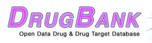 DrugBank logo.png