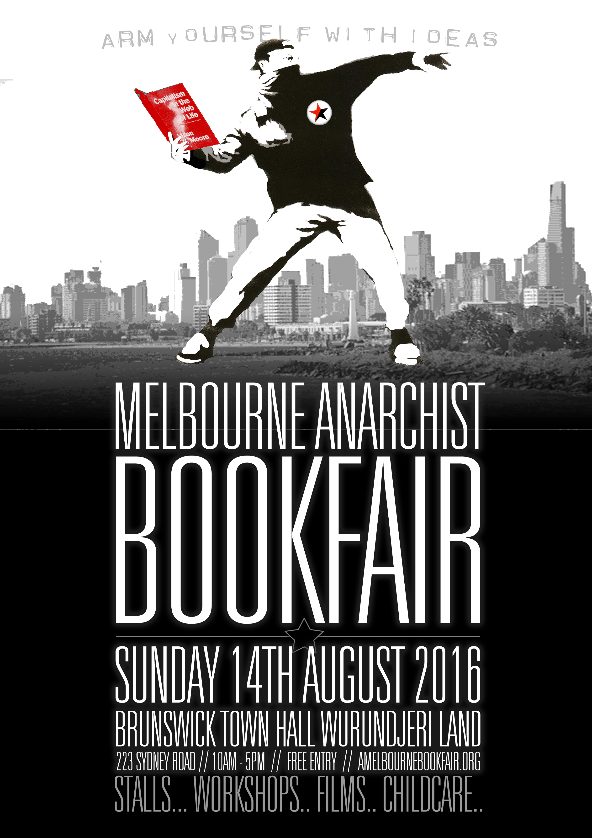 Bookfair2016