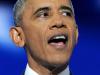 Obama suffers final, brutal ‘insult’