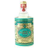 Muelhens 4711 Original 400ml EDC Unisex Cologne