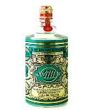 Muelhens 4711 Original 60ml EDC Unisex Cologne