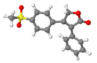 Rofecoxib-3D.png