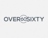 Over60_Logo_Tile_mono