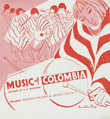 Music of Colombia