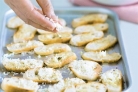 How to make your own crostini