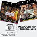 UNESCO Collection Week 16: Lesser-known Music from North India and Pakistan