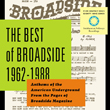 The Best of Broadside 1962-1988