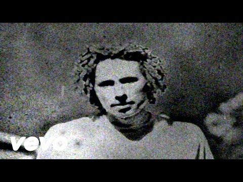 Rage Against The Machine - Bulls on Parade