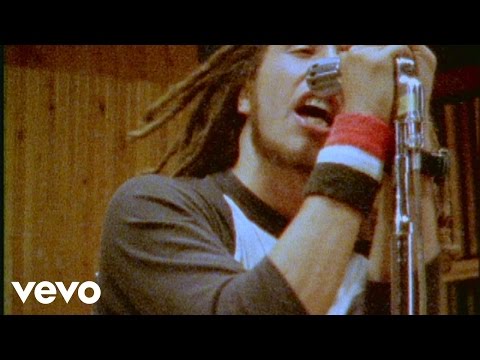 Rage Against The Machine - Testify