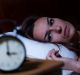 Anxiety about sleep may be causing you sleepless nights.