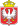 POL Gniezno COA.svg