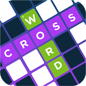 Crossword Quiz