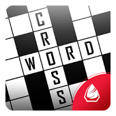 Crossword Puzzle Free