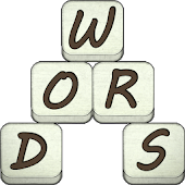 Word Scramble