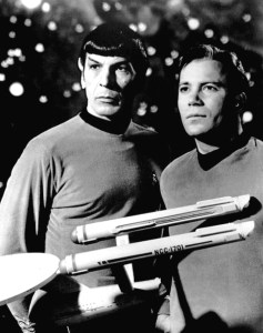 leonard_nimoy_william_shatner_star_trek_1968