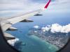 Insanely cheap airfares to Thailand