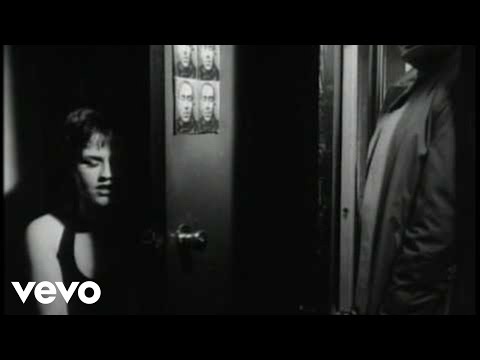 The Cranberries - Linger