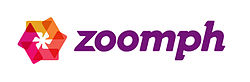 Zoomph