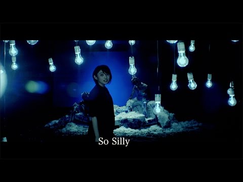 家入レオ - Silly